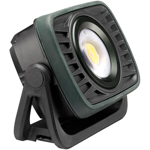 Arbetslampa Capella 2000 RE