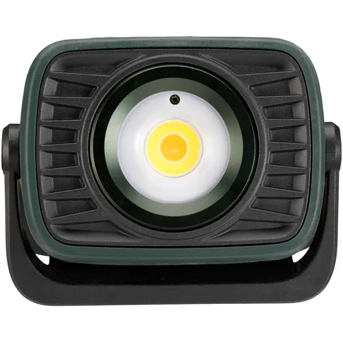 Arbetslampa Capella 2000 RE