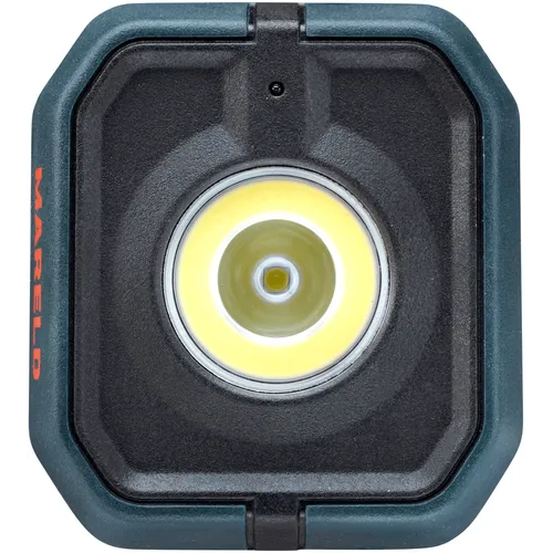 Arbetslampa Lyra 1000 RE