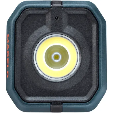 Arbetslampa Lyra 1000 RE