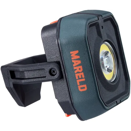 Arbetslampa Lyra 1000 RE