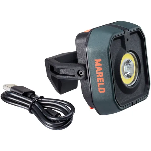 Arbetslampa Lyra 1000 RE