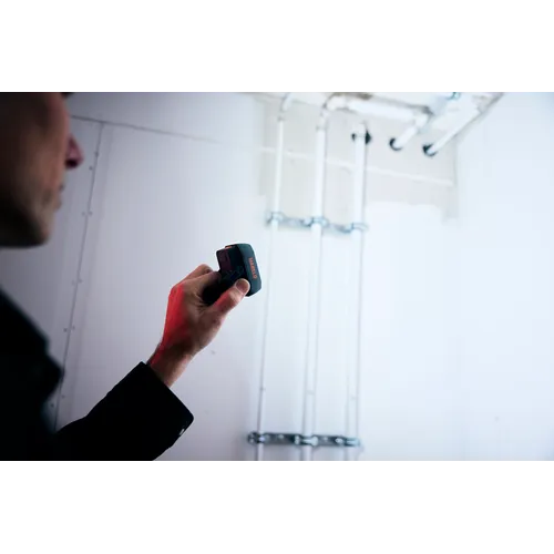 Arbetslampa Lyra 1000 RE