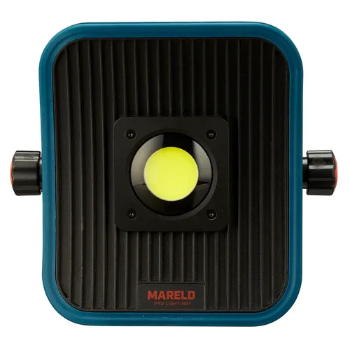 Arbetslampa Blaze 3500