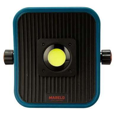 Arbetslampa Blaze 3500