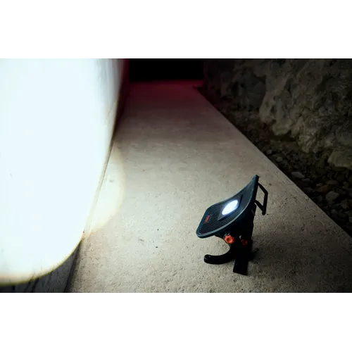 Arbetslampa Blaze 3500