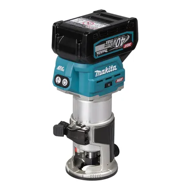 Multifräs 40 V XGT RT001GZ11, Naken