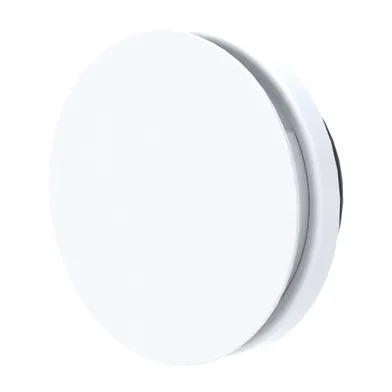 Till/Frånluftsdon D125