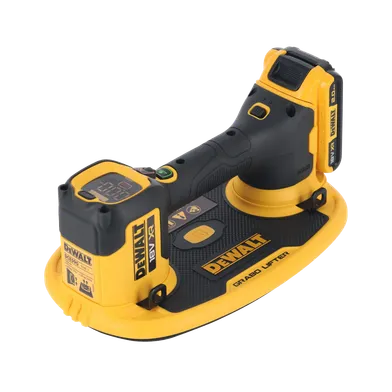 Vakumlyft 18 V DCE590D1T-QW