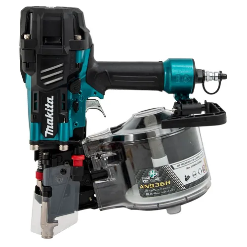 Spikpistol AN936H 45-90 mm