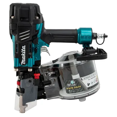 Spikpistol AN936H 45-90 mm