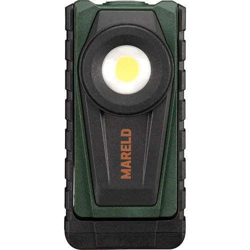 Handlampa Giga 1000 RE