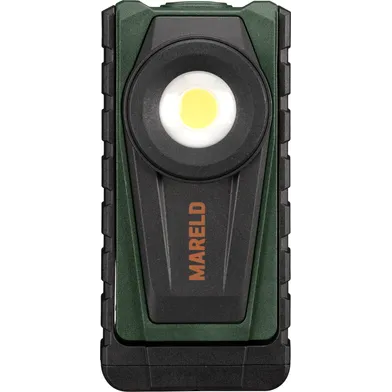 Handlampa Giga 1000 RE