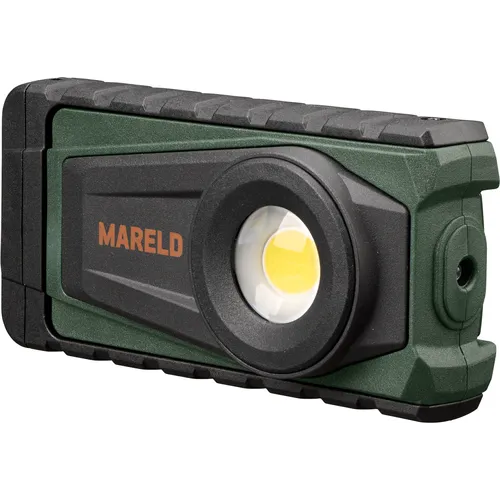 Handlampa Giga 1000 RE