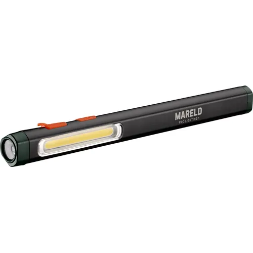 Pennlampa Radiate 300 RE