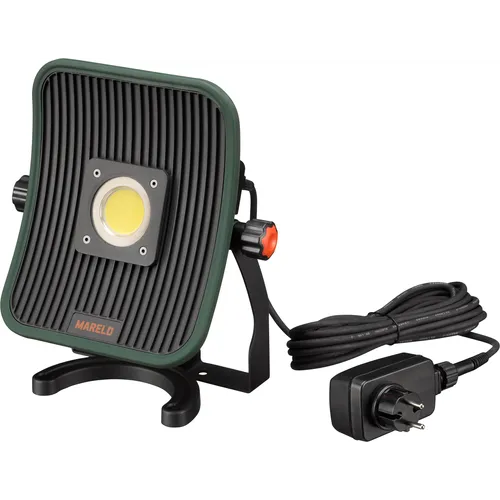 Arbetslampa Blaze 6500