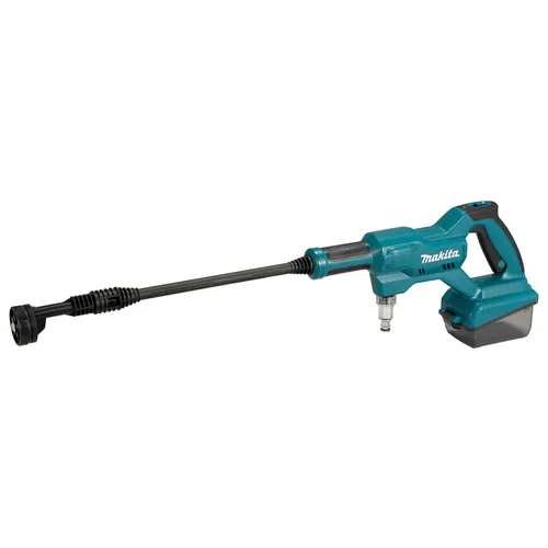 Mellantryckstvätt 18 V DHW180Z, Solo