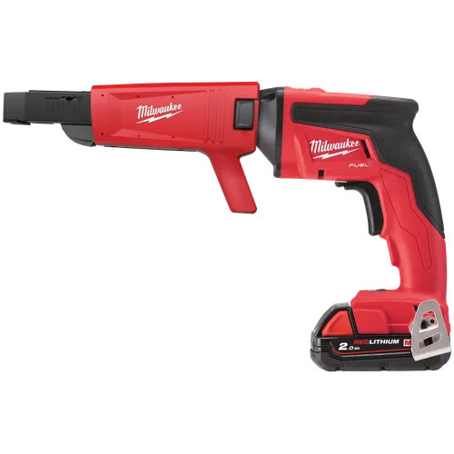 Skruvautomat M18 FSGC-202X