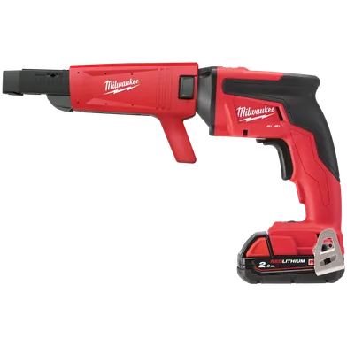 Skruvautomat M18 FSGC-202X