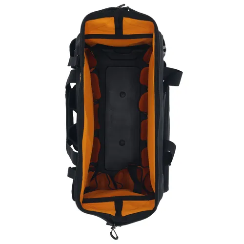 Verktygsväska DWST60104-9, McLaren Edition