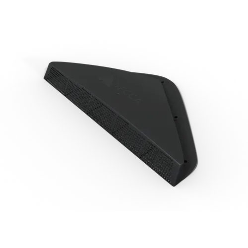 Undertaksventil T-Vent