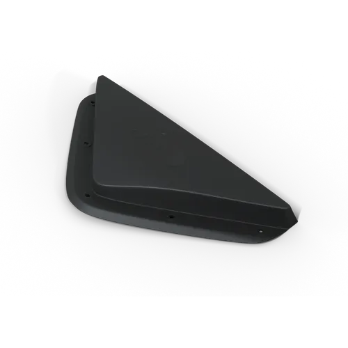 Undertaksventil T-Vent