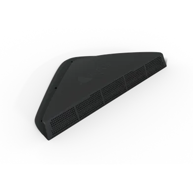 Undertaksventil T-Vent