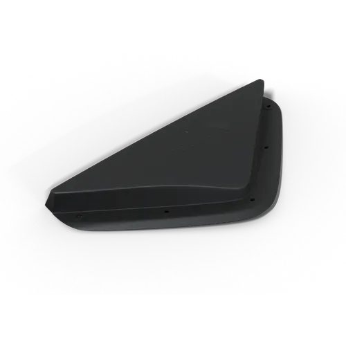 Undertaksventil T-Vent