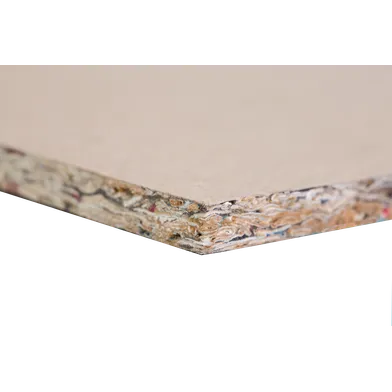 Byggskiva Basic 12x2500x1200 mm