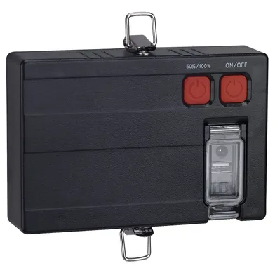 Batteri 2800 för Arbetslampa Blaze