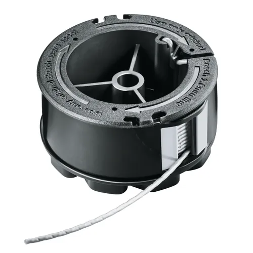 Spole UniversalGrassCut 1,6 mm, 6 m