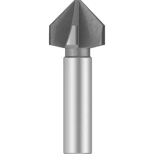 Konisk försänkare HSS 16 mm