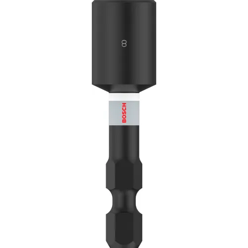 Magnethylsa Impact 8 mm