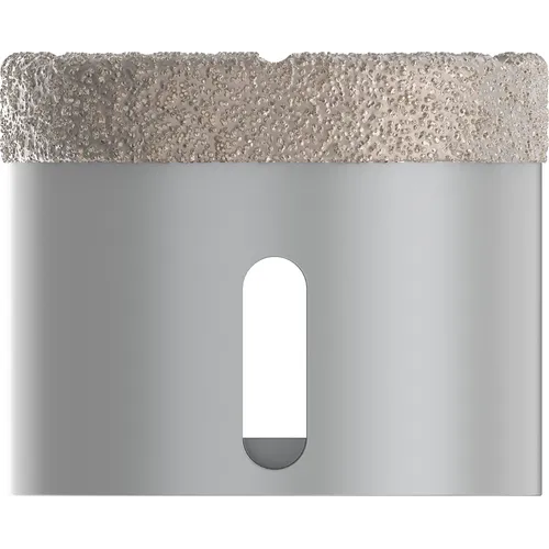 Diamanthålsåg X-LOCK Dry Speed 51 mm