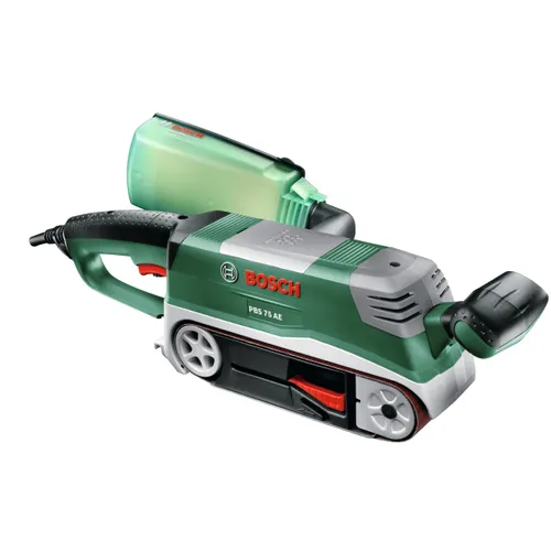 Bandslip PBS 75 AE 750 W