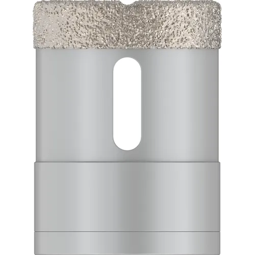 Diamanthålsåg X-LOCK Dry Speed 40 mm