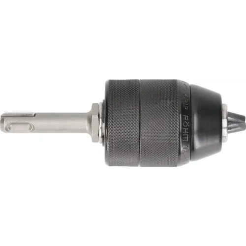Snabbchuck SDS plus 1,5-13 mm