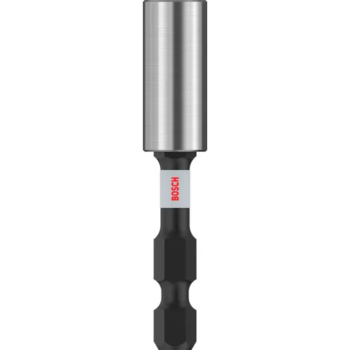 Bitshållare Impact Standard 60 mm