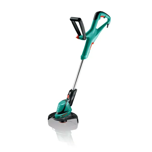 Grästrimmer ART 27 450 W