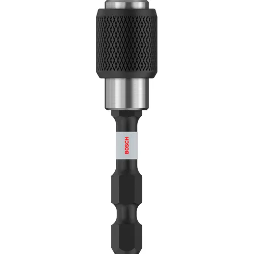 Bitshållare Impact quick release