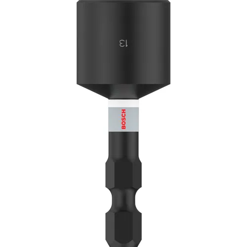 Magnethylsa Impact 13 mm