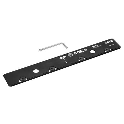 Förbindningsstycke FSN VEL