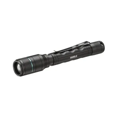 Ficklampa Nimbus 140