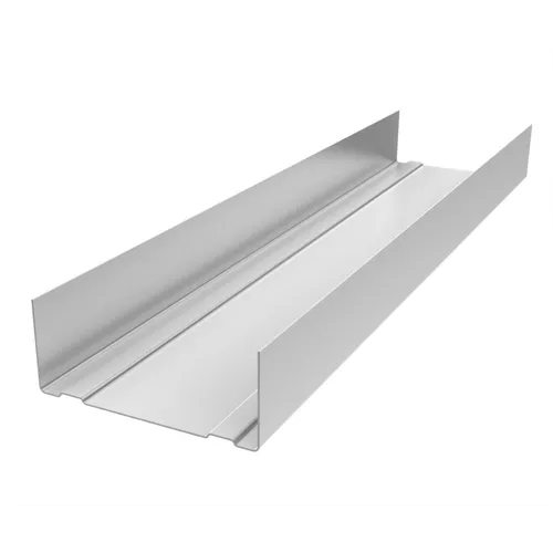 Skena SK 70/55, 3000 mm