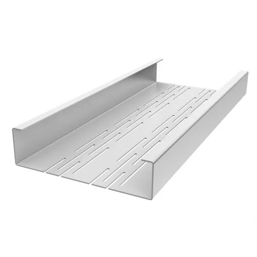 Ytterväggsregel YR 145 3000 mm