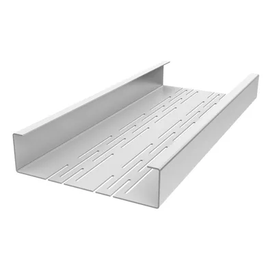 Ytterväggsregel YR 170 3000 mm