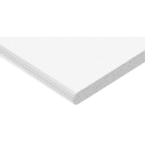 Aquapanel outdoor 12,5x900x1200 mm