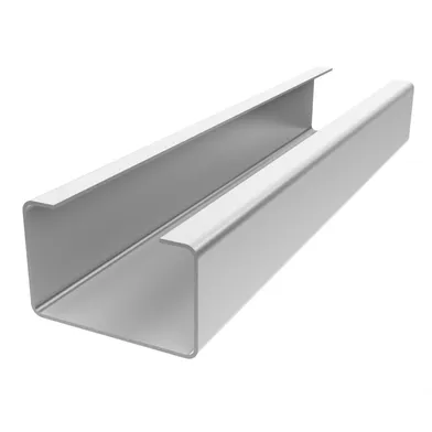 Förstärkningsregel FR 95 3500 mm