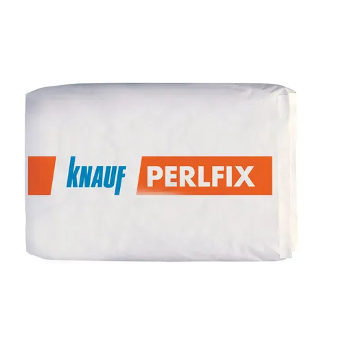 Gipsbruk Perlfix 25 kg