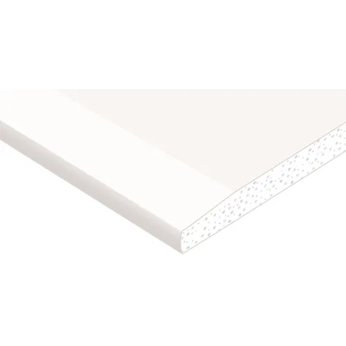 Våtrumsskiva Humidboard 12,5x900x2500 mm